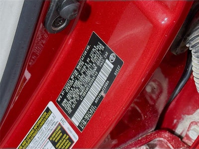 2009 Toyota Camry Hybrid Base