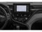 2024 Toyota Camry SE AUTO AWD