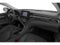 2024 Toyota Camry SE AUTO AWD