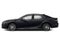 2024 Toyota Camry SE AUTO AWD