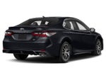 2024 Toyota Camry SE AUTO AWD