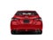 2024 Toyota Camry SE AUTO AWD