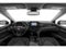 2024 Toyota Camry SE AUTO AWD
