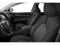 2024 Toyota Camry SE AUTO AWD