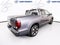2020 Honda Ridgeline RTL