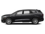 2022 Buick Enclave Premium Group