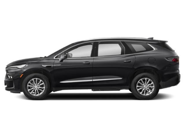 2022 Buick Enclave Premium Group