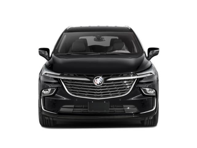 2022 Buick Enclave Premium Group