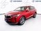 2022 Acura RDX SH-AWD w/Tech
