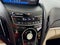 2022 Acura RDX SH-AWD w/Tech
