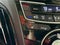 2022 Acura RDX SH-AWD w/Tech