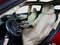 2022 Acura RDX SH-AWD w/Tech