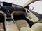 2022 Acura RDX SH-AWD w/Tech