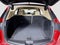 2022 Acura RDX SH-AWD w/Tech