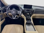 2022 Acura RDX SH-AWD w/Tech