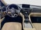 2022 Acura RDX SH-AWD w/Tech