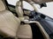 2022 Acura RDX SH-AWD w/Tech