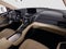 2022 Acura RDX SH-AWD w/Tech
