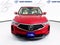 2022 Acura RDX SH-AWD w/Tech