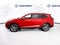 2022 Acura RDX SH-AWD w/Tech