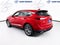 2022 Acura RDX SH-AWD w/Tech