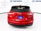 2022 Acura RDX SH-AWD w/Tech