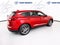 2022 Acura RDX SH-AWD w/Tech