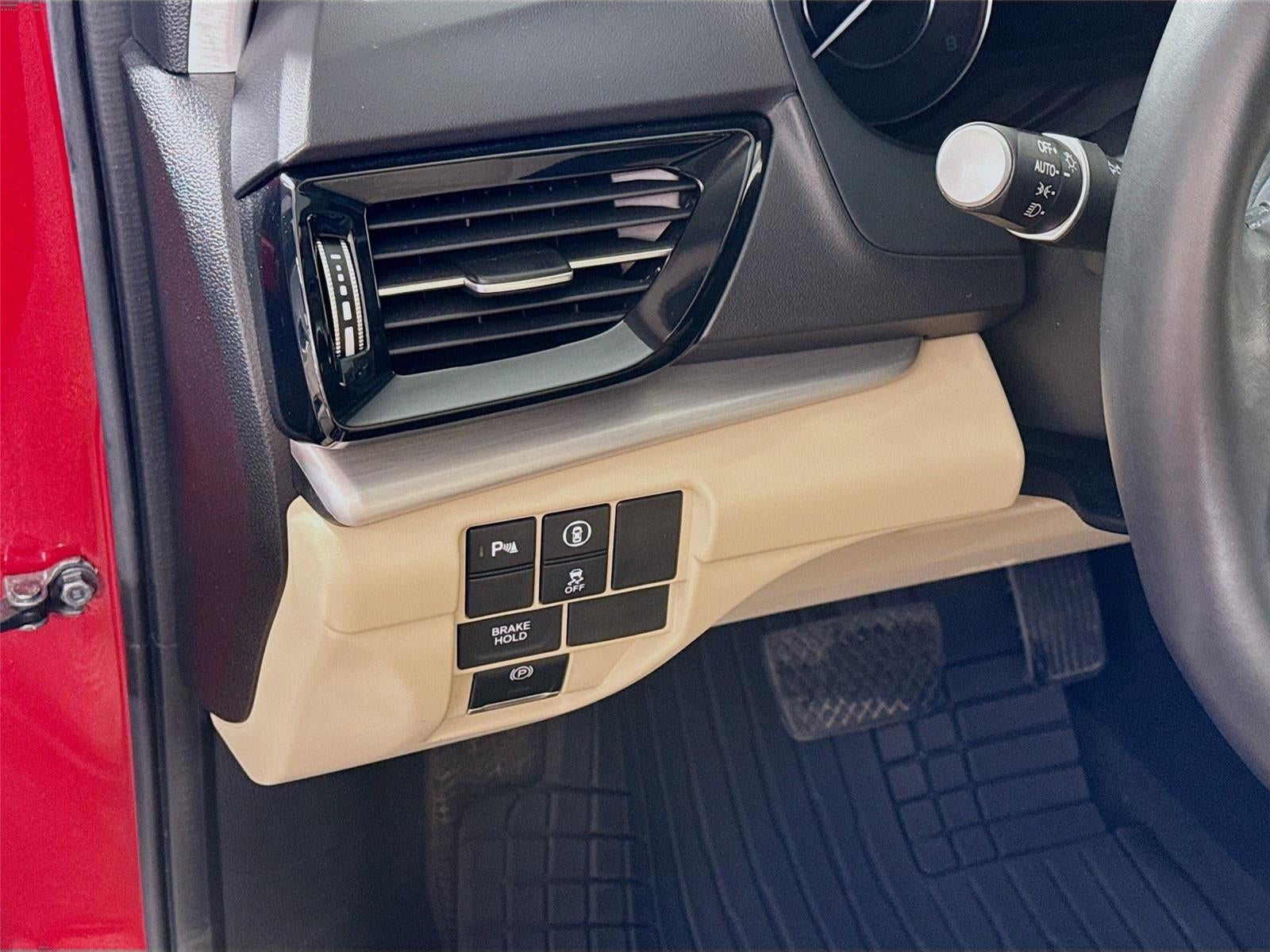 2022 Acura RDX SH-AWD w/Tech