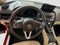 2022 Acura RDX SH-AWD w/Tech