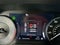 2022 Acura RDX SH-AWD w/Tech