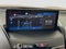 2022 Acura RDX SH-AWD w/Tech