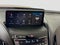 2022 Acura RDX SH-AWD w/Tech