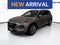 2019 Hyundai Santa Fe LIMITED 2.4L AUTO FWD