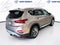 2019 Hyundai Santa Fe LIMITED 2.4L AUTO FWD