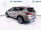 2019 Hyundai Santa Fe LIMITED 2.4L AUTO FWD