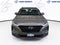 2019 Hyundai Santa Fe LIMITED 2.4L AUTO FWD