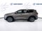 2019 Hyundai Santa Fe LIMITED 2.4L AUTO FWD