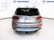 2019 Hyundai Santa Fe LIMITED 2.4L AUTO FWD