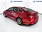 2018 Hyundai Sonata Eco