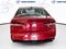 2018 Hyundai Sonata Eco