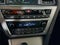 2016 Hyundai Sonata Limited