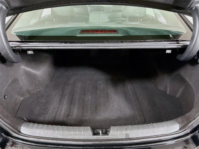 2016 Hyundai Sonata Limited