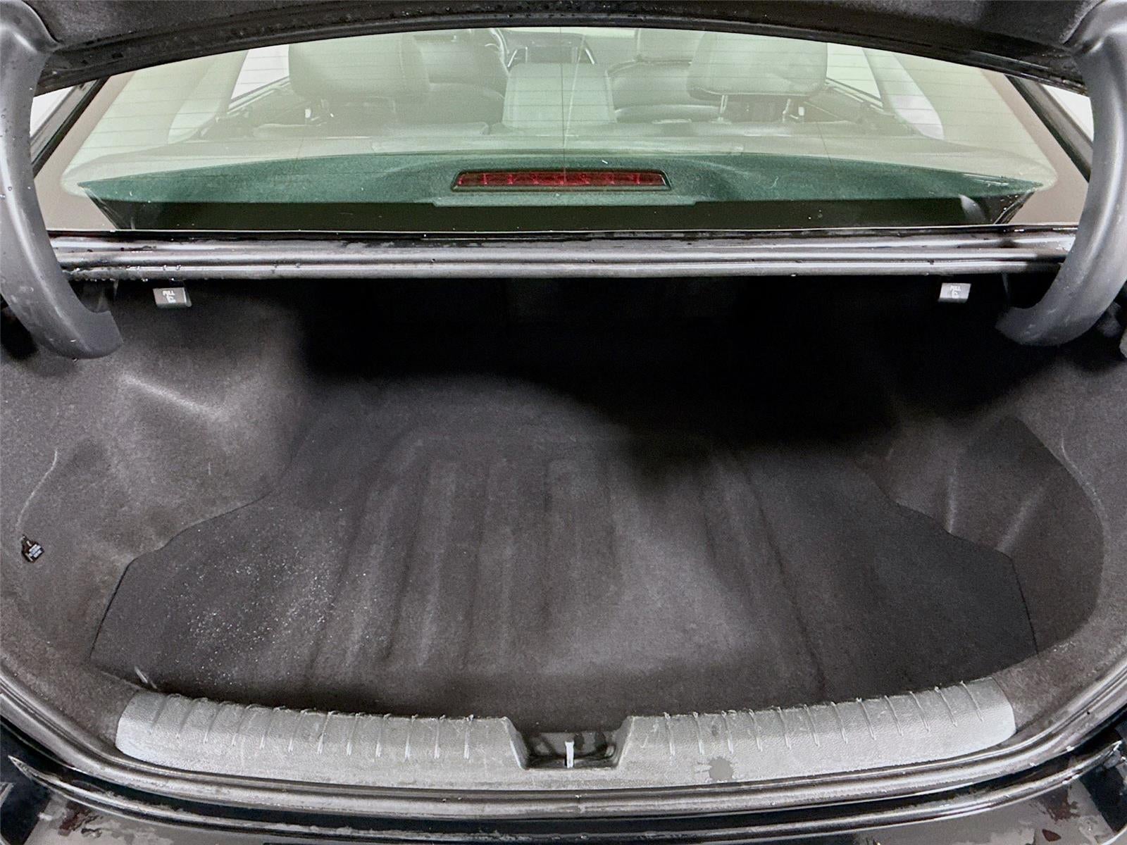 2016 Hyundai Sonata Limited