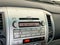 2011 Toyota Tacoma Base