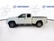 2011 Toyota Tacoma Base