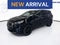 2020 Kia Sorento EX V6