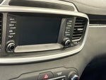 2020 Kia Sorento EX V6