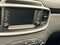 2020 Kia Sorento EX V6