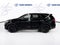 2020 Kia Sorento EX V6