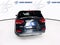 2020 Kia Sorento EX V6